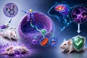 Possible involvement of PPAR-gamma receptor and nitric oxide pathway in the anticonvulsant effect of acute pioglitazone on pentylenetetrazole-induced seizures in mice